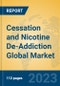 Cessation and Nicotine De-Addiction Global Market Insights 2023, Analysis and Forecast to 2028, by Manufacturers, Regions, Technology, Application, Product Type - Product Image