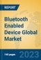 Bluetooth Enabled Device Global Market Insights 2023, Analysis and Forecast to 2028, by Manufacturers, Regions, Technology, Product Type - Product Thumbnail Image