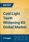 Cold Light Teeth Whitening Kit Global Market Insights 2023, Analysis and Forecast to 2028, by Manufacturers, Regions, Technology, Application, Product Type - Product Thumbnail Image