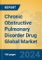 Chronic Obstructive Pulmonary Disorder Drug Global Market Insights 2023, Analysis and Forecast to 2028, by Manufacturers, Regions, Technology, Application, Product Type - Product Thumbnail Image