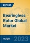 Bearingless Rotor Global Market Insights 2023, Analysis and Forecast to 2028, by Manufacturers, Regions, Technology, Application, Product Type - Product Thumbnail Image