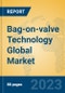 Bag-on-valve Technology Global Market Insights 2023, Analysis and Forecast to 2028, by Manufacturers, Regions, Technology, Application, Product Type - Product Thumbnail Image