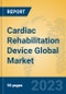 Cardiac Rehabilitation Device Global Market Insights 2023, Analysis and Forecast to 2028, by Manufacturers, Regions, Technology, Application, Product Type - Product Thumbnail Image