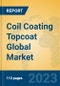 Coil Coating Topcoat Global Market Insights 2023, Analysis and Forecast to 2028, by Manufacturers, Regions, Technology, Application, Product Type - Product Thumbnail Image