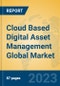 Cloud Based Digital Asset Management Global Market Insights 2023, Analysis and Forecast to 2028, by Market Participants, Regions, Technology, Product Type - Product Image