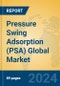 Pressure Swing Adsorption (PSA) Global Market Insights 2024, Analysis and Forecast to 2029, by Market Participants, Regions, Technology, Application, Product Type - Product Image