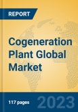 Cogeneration Plant Global Market Insights 2023, Analysis and Forecast to 2028, by Manufacturers, Regions, Technology, Application, Product Type- Product Image