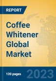 Coffee Whitener Global Market Insights 2023, Analysis and Forecast to 2028, by Manufacturers, Regions, Technology, Application, Product Type- Product Image