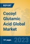 Cocoyl Glutamic Acid Global Market Insights 2023, Analysis and Forecast to 2028, by Manufacturers, Regions, Technology, Application, Product Type - Product Image
