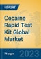Cocaine Rapid Test Kit Global Market Insights 2023, Analysis and Forecast to 2028, by Manufacturers, Regions, Technology, Application, Product Type - Product Thumbnail Image