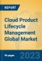 Cloud Product Lifecycle Management Global Market Insights 2023, Analysis and Forecast to 2028, by Market Participants, Regions, Technology, Application, Product Type - Product Image
