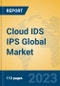 Cloud IDS IPS Global Market Insights 2023, Analysis and Forecast to 2028, by Manufacturers, Regions, Technology, Application, Product Type - Product Thumbnail Image