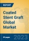 Coated Stent Graft Global Market Insights 2023, Analysis and Forecast to 2028, by Manufacturers, Regions, Technology, Application, Product Type - Product Image
