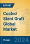 Coated Stent Graft Global Market Insights 2024, Analysis and Forecast to 2029, by Manufacturers, Regions, Technology, Application, Product Type - Product Thumbnail Image