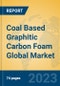 Coal Based Graphitic Carbon Foam Global Market Insights 2023, Analysis and Forecast to 2028, by Manufacturers, Regions, Technology, Application, Product Type - Product Thumbnail Image