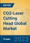 CO2-Laser Cutting Head Global Market Insights 2023, Analysis and Forecast to 2028, by Manufacturers, Regions, Technology, Application, Product Type - Product Thumbnail Image
