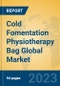 Cold Fomentation Physiotherapy Bag Global Market Insights 2023, Analysis and Forecast to 2028, by Manufacturers, Regions, Technology, Application, Product Type - Product Thumbnail Image