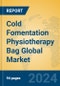 Cold Fomentation Physiotherapy Bag Global Market Insights 2023, Analysis and Forecast to 2028, by Manufacturers, Regions, Technology, Application, Product Type - Product Thumbnail Image