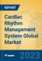 Cardiac Rhythm Management System Global Market Insights 2023, Analysis and Forecast to 2028, by Manufacturers, Regions, Technology, Application, Product Type - Product Thumbnail Image