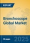 Bronchoscope Global Market Insights 2023, Analysis and Forecast to 2028, by Manufacturers, Regions, Technology, Application, Product Type - Product Image