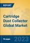 Cartridge Dust Collector Global Market Insights 2023, Analysis and Forecast to 2028, by Manufacturers, Regions, Technology, Application, Product Type - Product Thumbnail Image