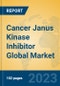 Cancer Janus Kinase Inhibitor Global Market Insights 2023, Analysis and Forecast to 2028, by Manufacturers, Regions, Technology, Product Type - Product Image