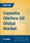 Camellia Oleifera Oil Global Market Insights 2024, Analysis and Forecast to 2029, by Manufacturers, Regions, Technology, Application - Product Image