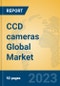 CCD cameras Global Market Insights 2023, Analysis and Forecast to 2028, by Manufacturers, Regions, Technology, Application, Product Type - Product Image
