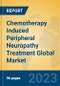 Chemotherapy Induced Peripheral Neuropathy Treatment Global Market Insights 2023, Analysis and Forecast to 2028, by Manufacturers, Regions, Technology, Application, Product Type - Product Thumbnail Image