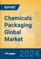 Chemicals Packaging Global Market Insights 2023, Analysis and Forecast to 2028, by Manufacturers, Regions, Technology, Application, Product Type - Product Thumbnail Image