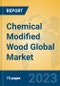 Chemical Modified Wood Global Market Insights 2023, Analysis and Forecast to 2028, by Manufacturers, Regions, Technology, Application, Product Type - Product Thumbnail Image