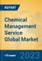 Chemical Management Service Global Market Insights 2023, Analysis and Forecast to 2028, by Manufacturers, Regions, Technology, Product Type - Product Thumbnail Image