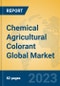 Chemical Agricultural Colorant Global Market Insights 2023, Analysis and Forecast to 2028, by Manufacturers, Regions, Technology, Application, Product Type - Product Image