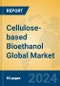 Cellulose-based Bioethanol Global Market Insights 2023, Analysis and Forecast to 2028, by Manufacturers, Regions, Technology, Application, Product Type - Product Image