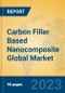 Carbon Filler Based Nanocomposite Global Market Insights 2023, Analysis and Forecast to 2028, by Manufacturers, Regions, Technology, Application, Product Type - Product Image