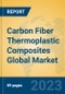 Carbon Fiber Thermoplastic Composites Global Market Insights 2023, Analysis and Forecast to 2028, by Manufacturers, Regions, Technology, Application, Product Type - Product Thumbnail Image