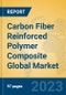 Carbon Fiber Reinforced Polymer Composite Global Market Insights 2023, Analysis and Forecast to 2028, by Manufacturers, Regions, Technology, Product Type - Product Thumbnail Image