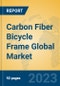 Carbon Fiber Bicycle Frame Global Market Insights 2023, Analysis and Forecast to 2028, by Manufacturers, Regions, Technology, Application, Product Type - Product Thumbnail Image
