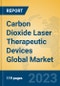 Carbon Dioxide Laser Therapeutic Devices Global Market Insights 2023, Analysis and Forecast to 2028, by Manufacturers, Regions, Technology, Application, Product Type - Product Image