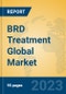 BRD Treatment Global Market Insights 2023, Analysis and Forecast to 2028, by Manufacturers, Regions, Technology, Application, Product Type - Product Thumbnail Image