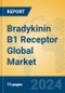 Bradykinin B1 Receptor Global Market Insights 2024, Analysis and Forecast to 2029, by Manufacturers, Regions, Technology, Application, Product Type - Product Image