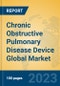 Chronic Obstructive Pulmonary Disease Device Global Market Insights 2023, Analysis and Forecast to 2028, by Manufacturers, Regions, Technology, Application, Product Type - Product Thumbnail Image