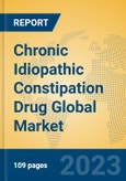 Chronic Idiopathic Constipation Drug Global Market Insights 2023, Analysis and Forecast to 2028, by Manufacturers, Regions, Technology, Application, Product Type- Product Image