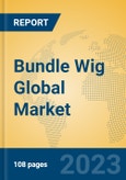 Bundle Wig Global Market Insights 2023, Analysis and Forecast to 2028, by Manufacturers, Regions, Technology, Application, Product Type- Product Image