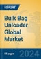 Bulk Bag Unloader Global Market Insights 2023, Analysis and Forecast to 2028, by Manufacturers, Regions, Technology, Application, Product Type - Product Thumbnail Image