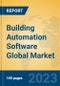 Building Automation Software Global Market Insights 2023, Analysis and Forecast to 2028, by Market Participants, Regions, Technology, Application, Product Type - Product Image