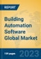 Building Automation Software Global Market Insights 2023, Analysis and Forecast to 2028, by Market Participants, Regions, Technology, Application, Product Type - Product Thumbnail Image