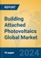 Building Attached Photovoltaics Global Market Insights 2024, Analysis and Forecast to 2029, by Manufacturers, Regions, Technology, Application - Product Thumbnail Image