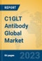 C1GLT Antibody Global Market Insights 2023, Analysis and Forecast to 2028, by Manufacturers, Regions, Technology, Application, Product Type - Product Image