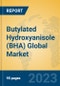 Butylated Hydroxyanisole (BHA) Global Market Insights 2023, Analysis and Forecast to 2028, by Manufacturers, Regions, Technology, Product Type - Product Thumbnail Image